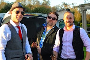 Read more about the article New Website whoohoo!