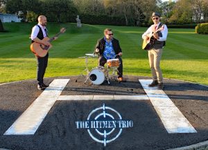 Read more about the article June Bank Holiday Weekend